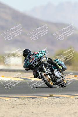 media/Apr-26-2025-BRL Bagger Racing League (Sat) [[9e270f465f]]/5-Bagger GP and ProStock Qualifying/